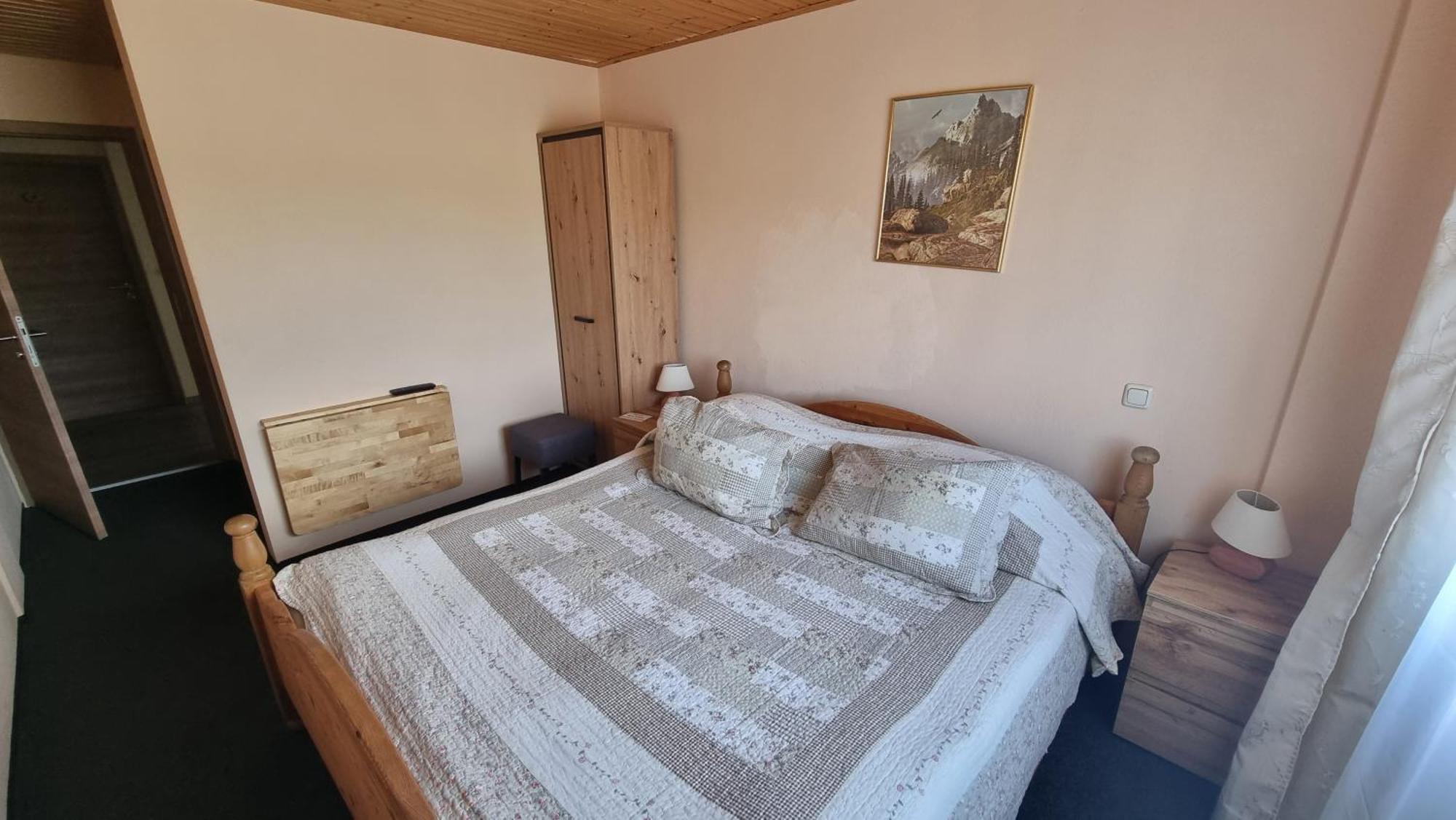 Landgasthof Frankentor Wasserlosen Kültér fotó